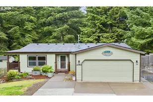 2055 SW Bard Rd, Lincoln City, OR 97367 - Photo 19