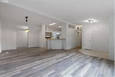 2055 SW Bard Rd, Lincoln City, OR 97367 - Photo 3