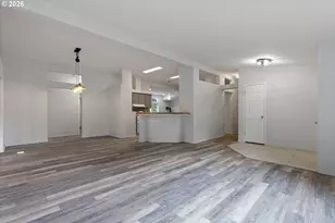 2055 SW Bard Rd, Lincoln City, OR 97367 - Photo 3