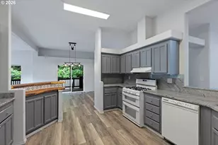 2055 SW Bard Rd, Lincoln City, OR 97367 - Photo 9