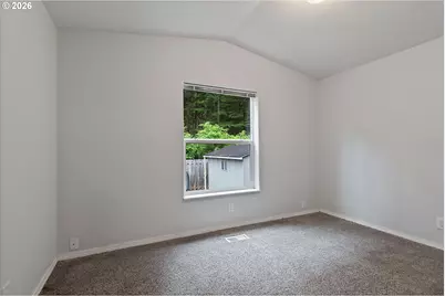 2055 SW Bard Rd, Lincoln City, OR 97367 - Photo 33