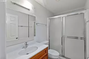 2055 SW Bard Rd, Lincoln City, OR 97367 - Photo 29