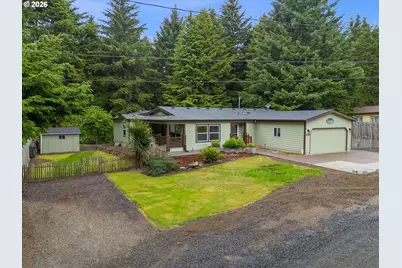 2055 SW Bard Rd, Lincoln City, OR 97367 - Photo 45