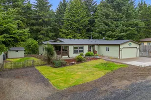 2055 SW Bard Rd, Lincoln City, OR 97367 - Photo 45