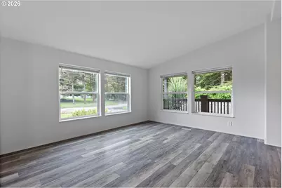 2055 SW Bard Rd, Lincoln City, OR 97367 - Photo 5