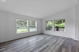 2055 SW Bard Rd, Lincoln City, OR 97367 - Photo 5