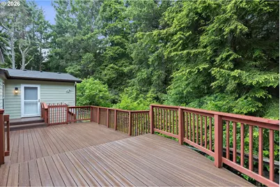 2055 SW Bard Rd, Lincoln City, OR 97367 - Photo 41