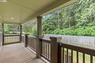 2055 SW Bard Rd, Lincoln City, OR 97367 - Photo 35