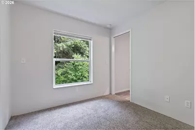 2055 SW Bard Rd, Lincoln City, OR 97367 - Photo 31