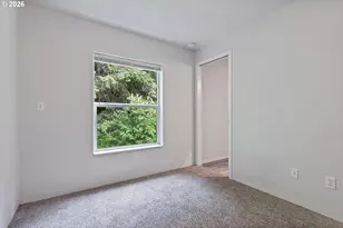 2055 SW Bard Rd, Lincoln City, OR 97367 - Photo 31
