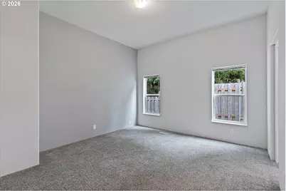2055 SW Bard Rd, Lincoln City, OR 97367 - Photo 17