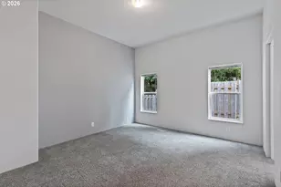 2055 SW Bard Rd, Lincoln City, OR 97367 - Photo 17