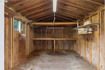 2055 SW Bard Rd, Lincoln City, OR 97367 - Photo 39