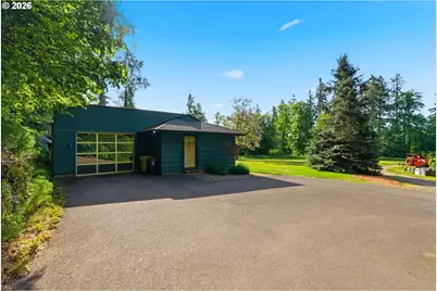 112 SW Tualatin Loop, West Linn, OR 97068 - Photo 5