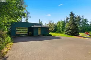 112 SW Tualatin Loop, West Linn, OR 97068 - Photo 5