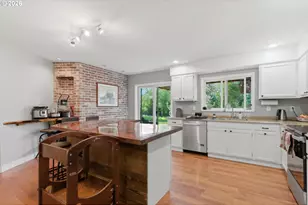 112 SW Tualatin Loop, West Linn, OR 97068 - Photo 13