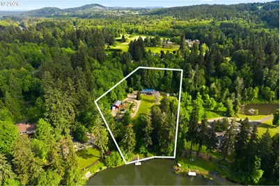 112 SW Tualatin Loop, West Linn, OR 97068 - Photo 33