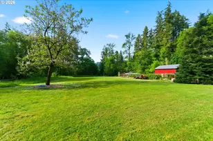 112 SW Tualatin Loop, West Linn, OR 97068 - Photo 19