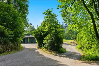 112 SW Tualatin Loop, West Linn, OR 97068 - Photo 39