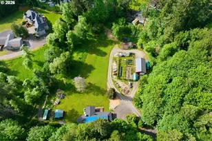 112 SW Tualatin Loop, West Linn, OR 97068 - Photo 29