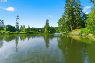 112 SW Tualatin Loop, West Linn, OR 97068 - Photo 3