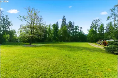 112 SW Tualatin Loop, West Linn, OR 97068 - Photo 7