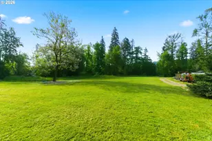 112 SW Tualatin Loop, West Linn, OR 97068 - Photo 7