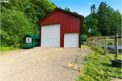 112 SW Tualatin Loop, West Linn, OR 97068 - Photo 21