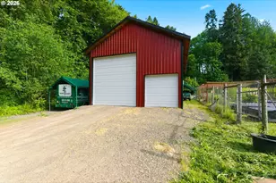 112 SW Tualatin Loop, West Linn, OR 97068 - Photo 21