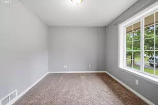 720 SW Pioneer Ct, Willamina, OR 97396 - Photo 23