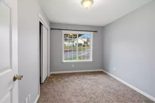 720 SW Pioneer Ct, Willamina, OR 97396 - Photo 17