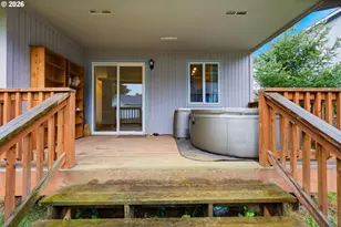 720 SW Pioneer Ct, Willamina, OR 97396 - Photo 25