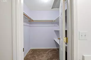 720 SW Pioneer Ct, Willamina, OR 97396 - Photo 21