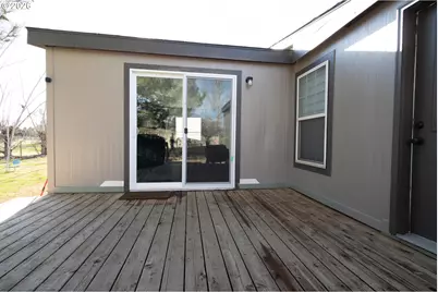 81371 N Golda Rd, Hermiston, OR 97838 - Photo 23
