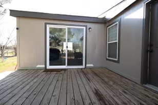 81371 N Golda Rd, Hermiston, OR 97838 - Photo 23