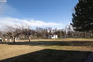 81371 N Golda Rd, Hermiston, OR 97838 - Photo 29