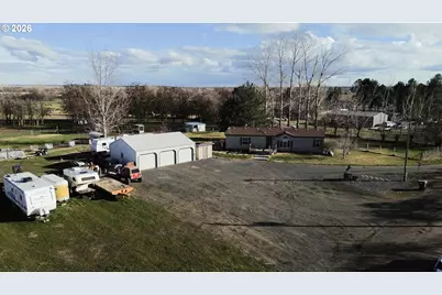 81371 N Golda Rd, Hermiston, OR 97838 - Photo 31