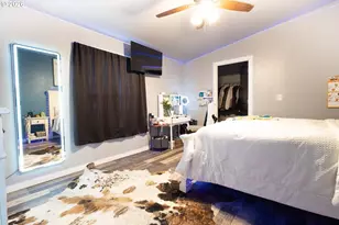 81371 N Golda Rd, Hermiston, OR 97838 - Photo 19