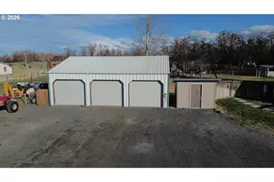 81371 N Golda Rd, Hermiston, OR 97838 - Photo 35