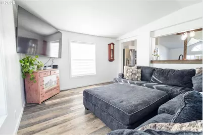 81371 N Golda Rd, Hermiston, OR 97838 - Photo 11