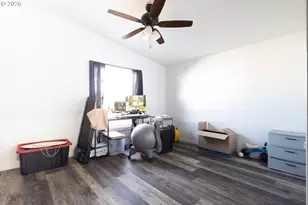 81371 N Golda Rd, Hermiston, OR 97838 - Photo 21