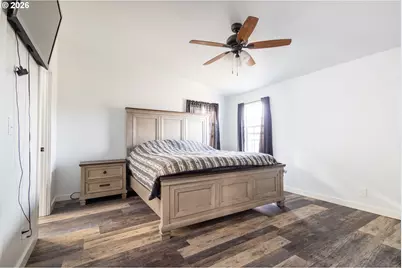 81371 N Golda Rd, Hermiston, OR 97838 - Photo 15