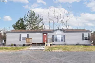 81371 N Golda Rd, Hermiston, OR 97838 - Photo 1