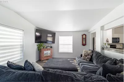 81371 N Golda Rd, Hermiston, OR 97838 - Photo 13