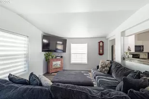 81371 N Golda Rd, Hermiston, OR 97838 - Photo 13