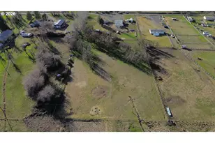 81371 N Golda Rd, Hermiston, OR 97838 - Photo 37