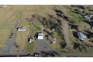 81371 N Golda Rd, Hermiston, OR 97838 - Photo 41