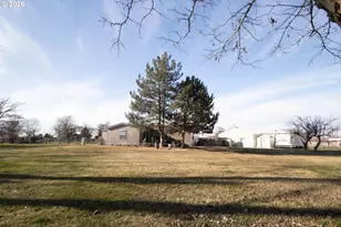 81371 N Golda Rd, Hermiston, OR 97838 - Photo 27