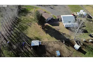 81371 N Golda Rd, Hermiston, OR 97838 - Photo 39