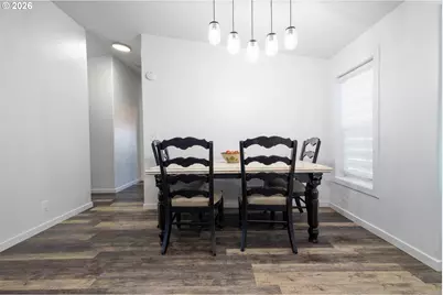 81371 N Golda Rd, Hermiston, OR 97838 - Photo 9